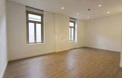 Imagem 4: Conjunto/Sala para Venda - 61.39m², 0 dormitórios, 1 vaga - Moinhos De Vento