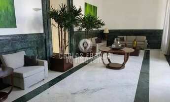 Imagem 6: Magnifico apartamento no Campo Belo