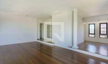 Imagem 7: Apartamento para Aluguel - Moema, 4 Quartos, 305 m2