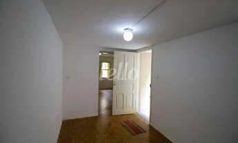 Imagem 3: São Paulo - Casa Padrão - Aclimação