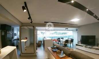 Imagem: Apartamento à venda na Granja julieta