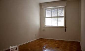 Imagem 11: Apartamento para Aluguel - Tijuca, 2 Quartos, 127 m2