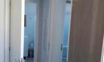 Imagem 5: 3 quartos com 2 vagas - Diferenciado