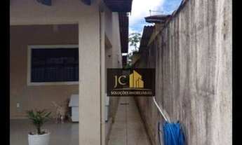 Imagem 2: Casa com 3 dormitórios à venda, 400 m² por R$ 1.100.000,00 - Vicente Pires - Vicente Pires