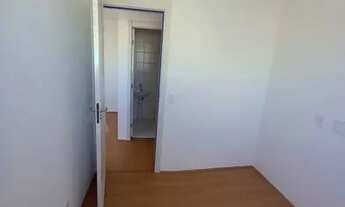 Imagem 7: Apto de 2 quartos - Condomínio Dez Bonsucesso