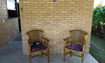 Imagem 3: Casa Condomínio Fechado - 150m da Praia