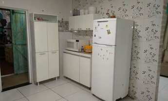 Imagem 6: Casa à venda no Jardim Hungares, em Sorocaba-SP