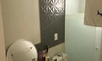 Imagem 6: Mansão para Locação no bairro José de Alencar, localizado na cidade de Fortaleza / CE