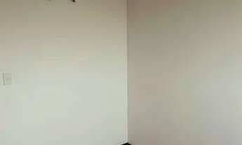 Imagem 3: APARTAMENTO - BUTANTÃ - SP