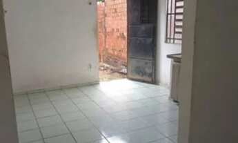 Imagem 2: )Apartamento para venda possui 120 metros quadrados com 2 quartos em Terra Firme - Belém