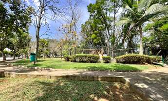 Imagem 7: Sobrado com 3 Suites e 4 vagas