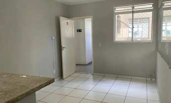 Imagem 7: Apartamento com 3 dormitórios para alugar em Betim