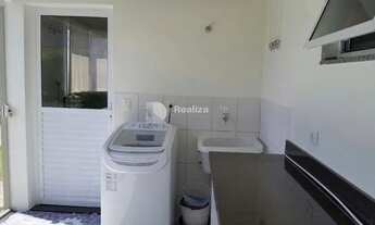 Imagem 7: Locação Casa com 4 dormitórios