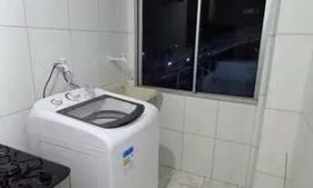 Imagem 7: Ap Santana Tower I Mobiliado