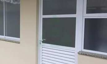 Imagem 3: PORTO ALEGRE - Kitchenette/Conjugados - VILA SAO JOSE