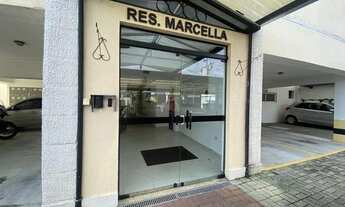 Imagem 2: Residencial Marcella - 2 Dormitórios