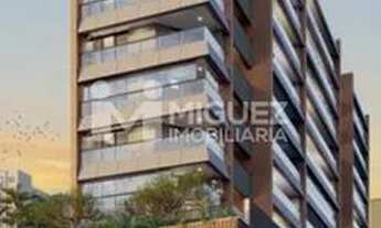 Imagem 2: Botafogo Apartamento com 3 dormitórios