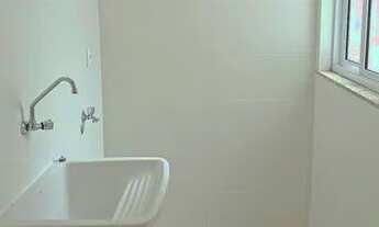 Imagem 6: Apartamento para locação no bairro Jardim Blumenau em Blumenau SC