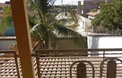 Imagem 6: 2 casas em 1 Casa em condomínio com 4 dormitórios