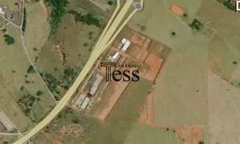 Imagem 3: Terreno - Área para venda - Com 169.000,00 m2, com 194,00 metros de frente para BR153