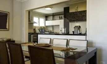 Imagem 7: APARTAMENTO EM PERDIZES TODO REFORMADO !!!