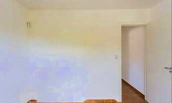 Imagem 3: Casa para Aluguel - Cidade das Flores, 3 Quartos, 130 m2