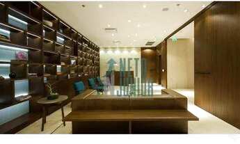 Imagem 3: Conjunto para alugar, 520 m² por R$ 68.000,00/mês - Brooklin - São Paulo/SP