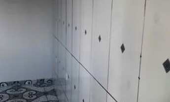 Imagem 3: Alugo casa Casa com 1 dormitório