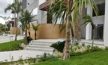 Imagem: Apartamentos de 3 e 4 Quartos Novos c/Suite