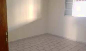 Imagem 4: Casa com 2 dormitórios à venda, 63 m² por R$ 200.000 - Jardim São Pedro - Mogi Guaçu/SP