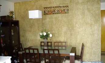 Imagem 3: APARTAMENTO - JABAQUARA - SP