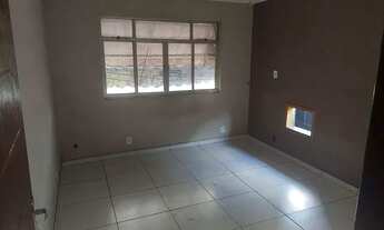 Imagem 2: Alugo apto centro Vilar dos Teles