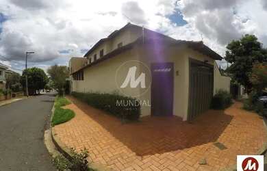 Imagem 2: Casa (sobrado na rua) 4 dormitórios/suite, cozinha planejada