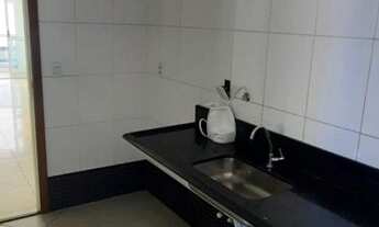 Imagem 7: Apartamento para venda possui 70 metros quadrados com 2 quartos em Praia da Costa - Vila V