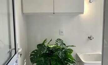 Imagem 4: APARTAMENTO - TATUAPÉ - SP