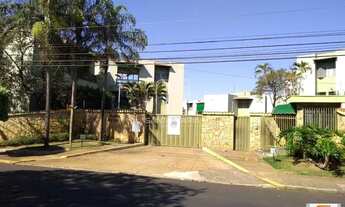 Imagem 5: Apartamento (tipo - padrao) 3 dormitórios, cozinha planejada, portaria 24 horas, em condom