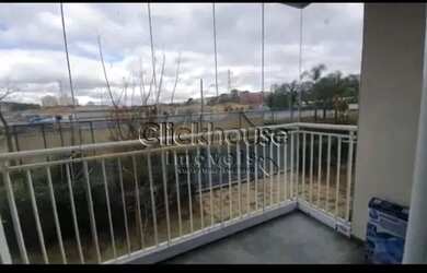 Imagem 7: APARTAMENTO PARA VENDA / RIO PEQUENO