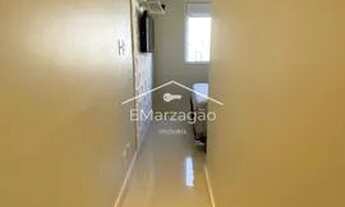 Imagem 7: Excelente Apartamento Venda ou Locação com 3 quartos em Pompéia - Santos - SP