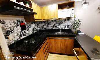 Imagem 7: Apartamento para aluguel tem 30 metros quadrados com 1 quarto em Jardim Paulista - São Pau