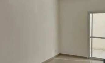 Imagem 2: Casa Residencial Pietra - Rei de Ouro