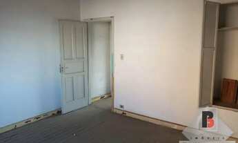 Imagem 5: Sobrado - 2 dormitórios - 90 metros - Ipiranga - São Paulo