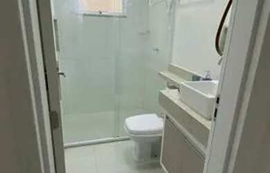 Imagem 3: Condomínio de casa Morada do Lado