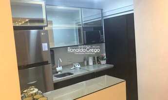 Imagem 5: 1 dorm, 1 banheiro, 1 vaga