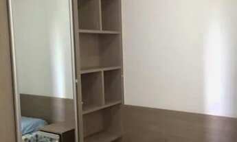 Imagem 7: Apartamento Capão Raso / Novo mundo mobiliado