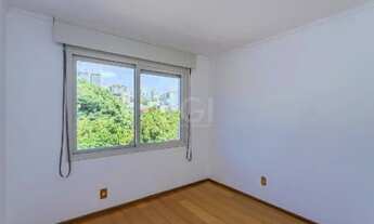 Imagem 4: Apartamento para Venda - 75.11m², 2 dormitórios, 1 vaga - Auxiliadora