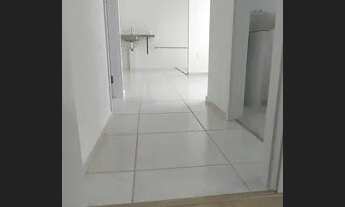 Imagem 2: Apartamento para aluguel possui 42 metros quadrados com 2 quartos em Lago Azul - Manaus