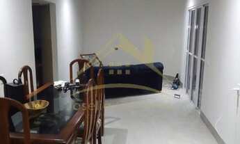 Imagem 7: Chapada dos Guimarães - Casa Padrão - Centro