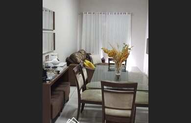 Imagem 3: Apartamento para Venda em Volta Redonda, Jardim Amália, 2 dormitórios, 1 suíte, 2 banheiro