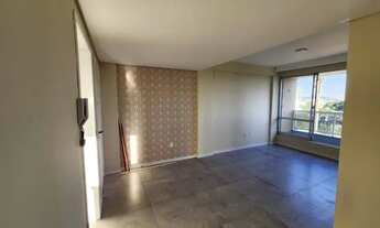 Imagem 4: Apartamento com 2 dormitórios para alugar, 76 m² por R$ 2.217,00/mês - Atiradores - Joinvi