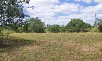 Imagem 3: 9.075 terreno 3 tarefas